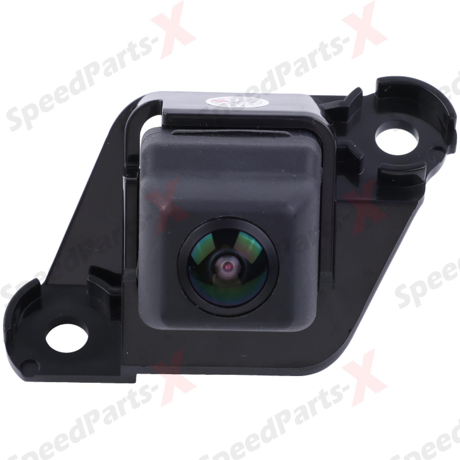 New Camera Tailgate Mounted for Toyota Tacoma 2009-2013 OE# 8679004010