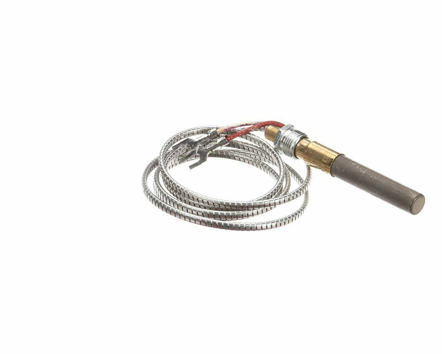 Frymaster 8073485 Generator With Adapter Thermopile