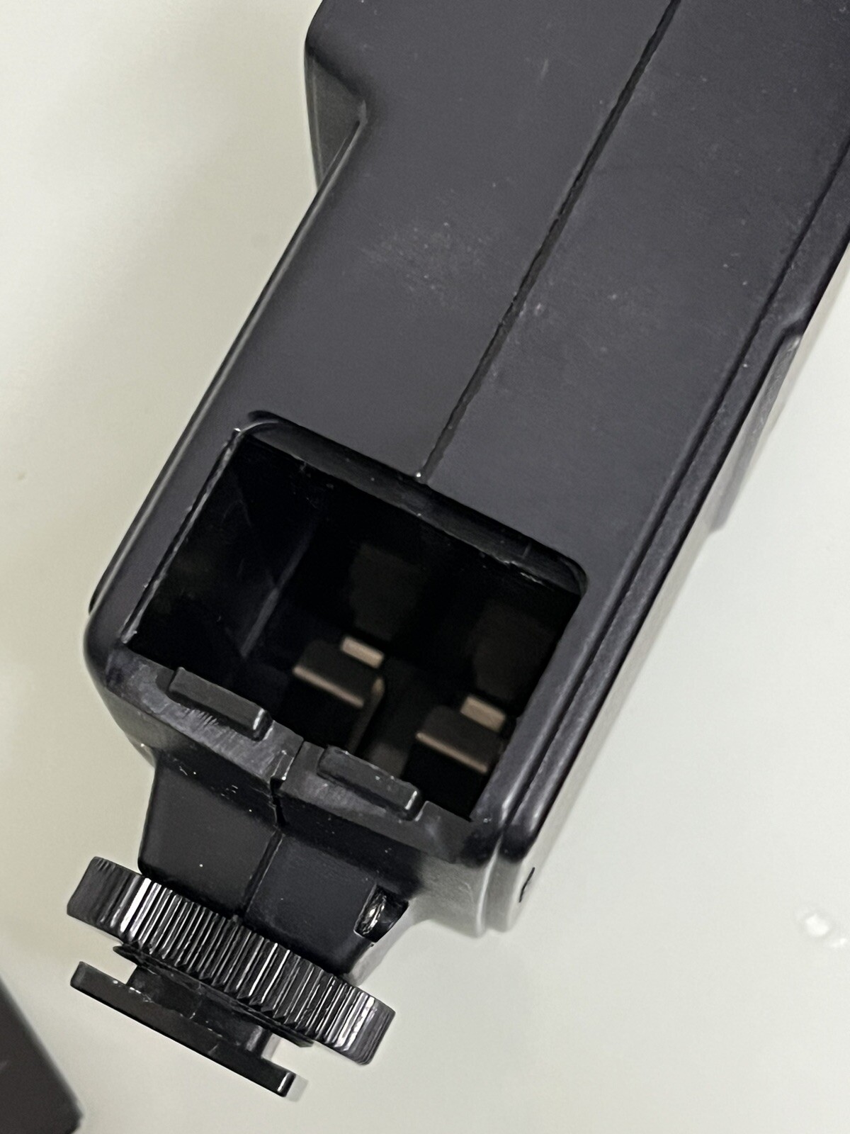 Minolta Receiver IR-1