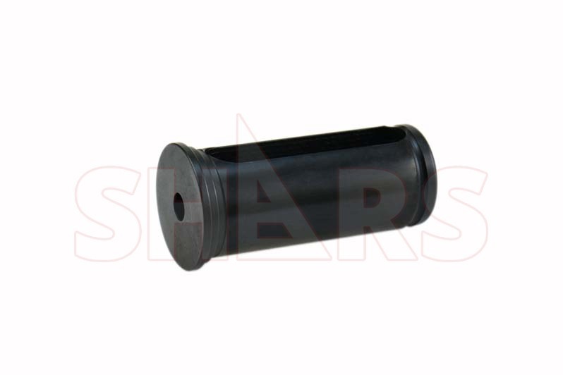 1PC 1-1/2" OD CNC Tool Holder Bushing Type C 3/8,1/2,5/8,3/4,7/8,1,1-1/4" !}