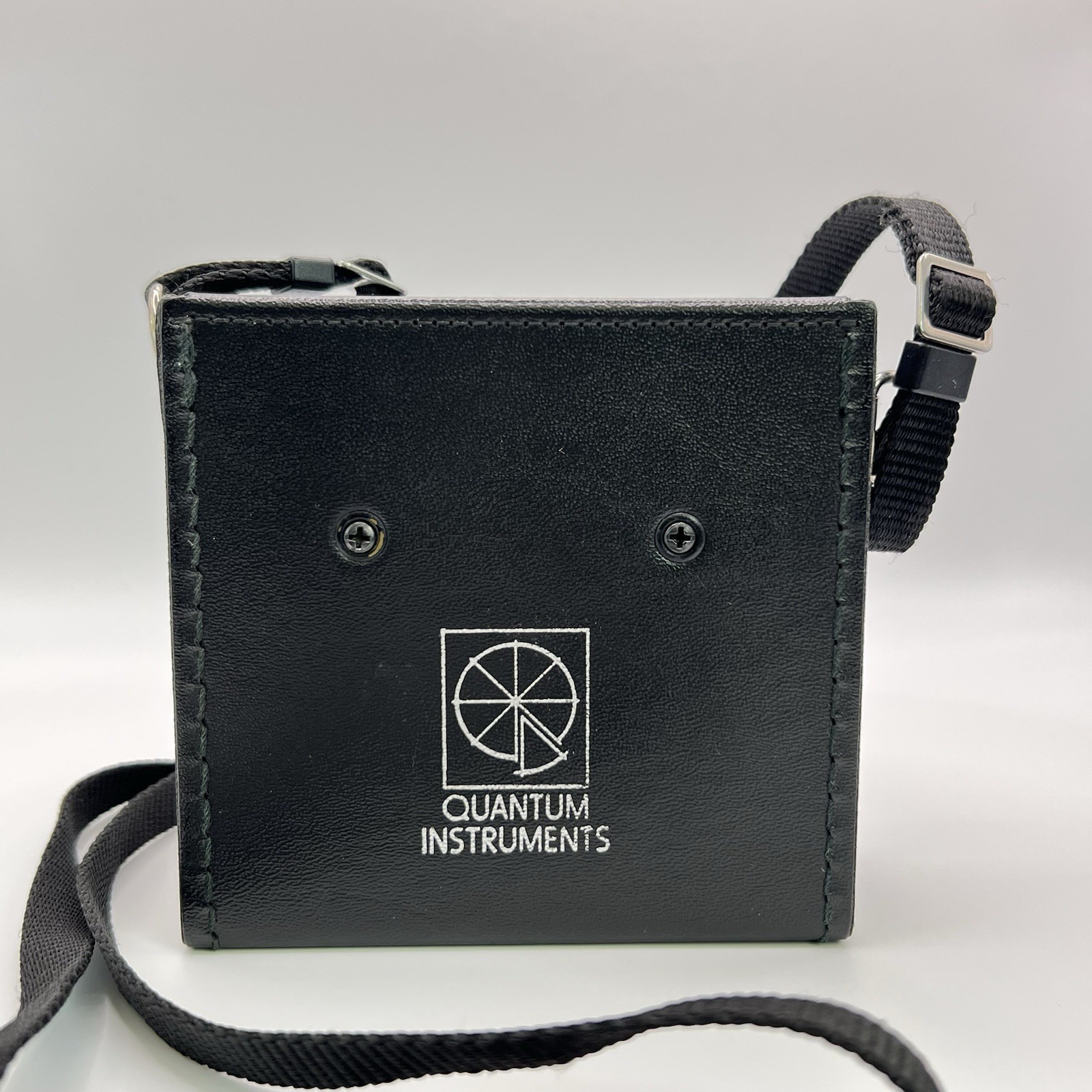 Quantum Industries Quantum Battery 1 - UNTESTED