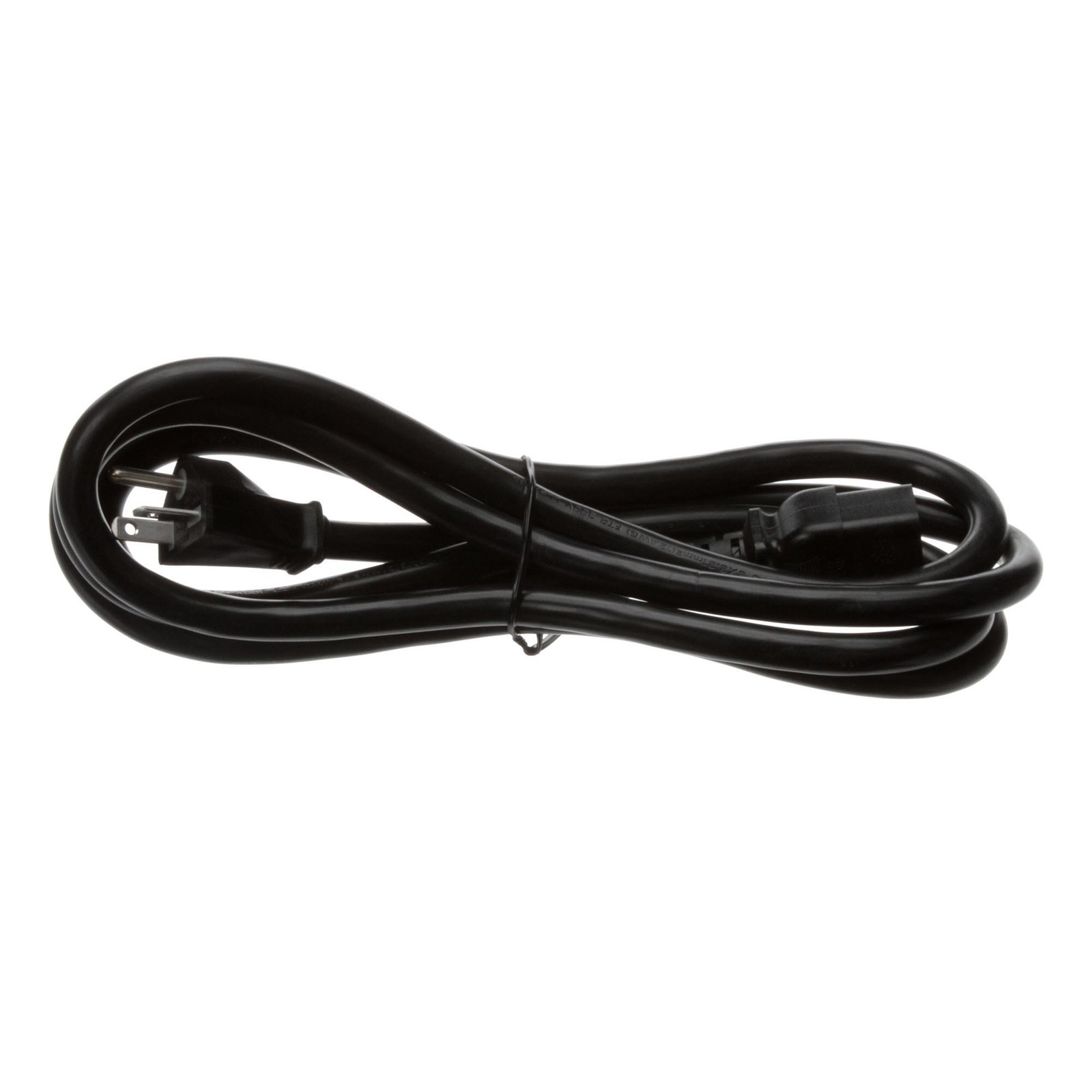 Vollrath Induction Cord-Nema 6-20P 69561 - Genuine OEM Replacement Part