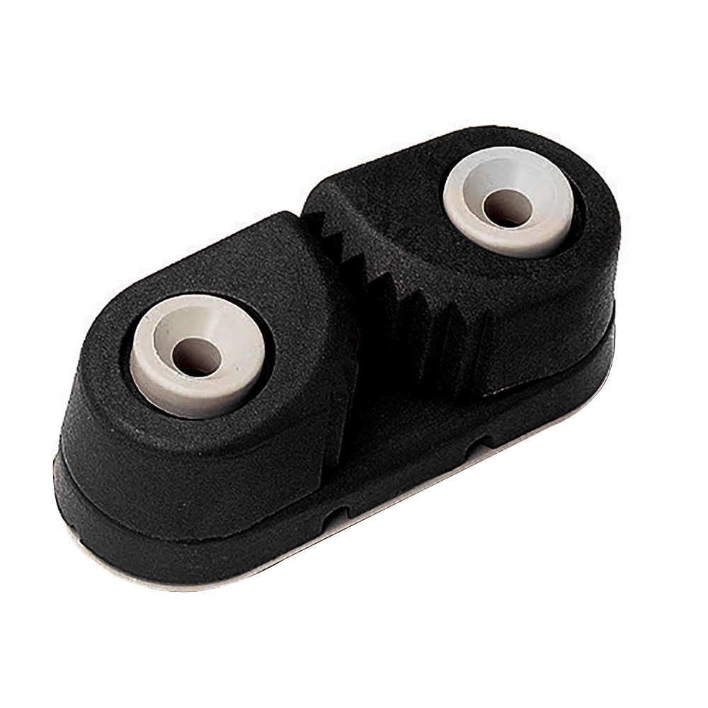 Barton 'K' Cam Mini 70100 UPC 5035088701001