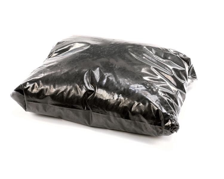 Autofry Single Bag Of Charcoal 57-0003 - Genuine OEM Replacement Part
