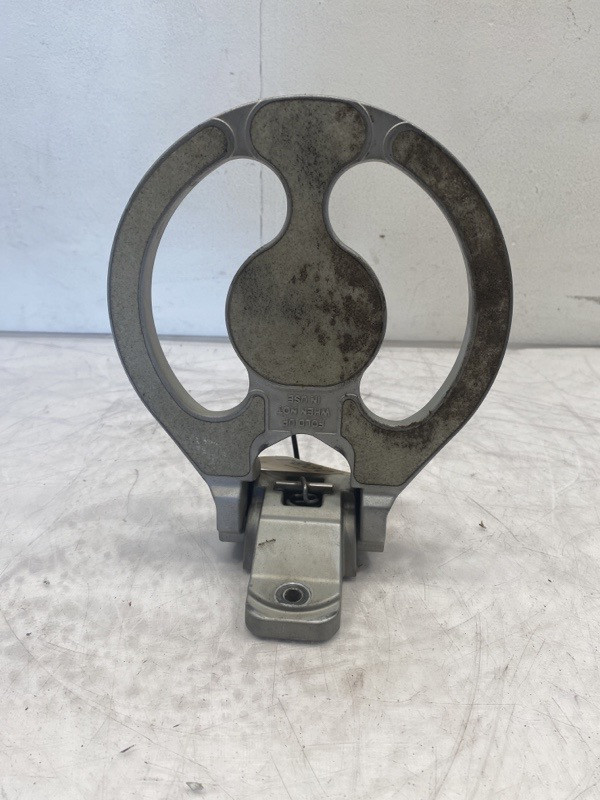 2010 Peterbilt 388 Step (723-10691)