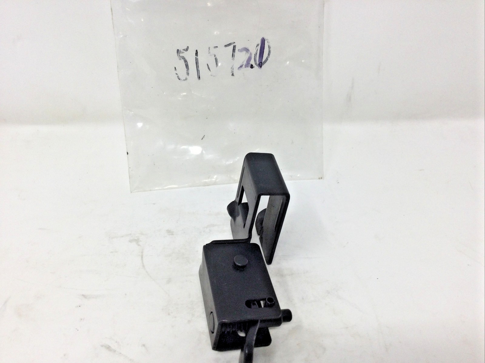Paslode Part # 515721 Pusher Assembly