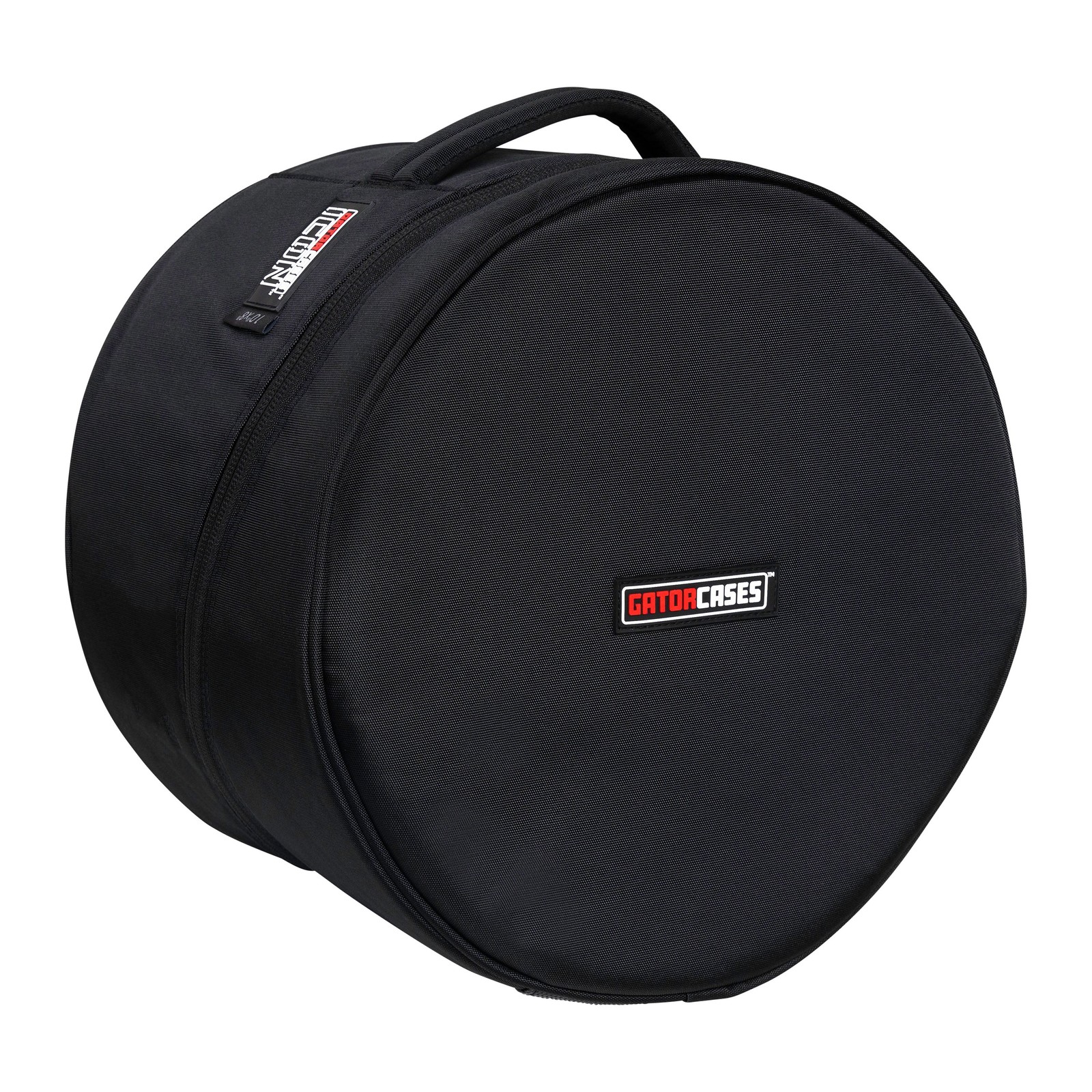Gator Cases ICON Series 10x8 Padded Tom Bag