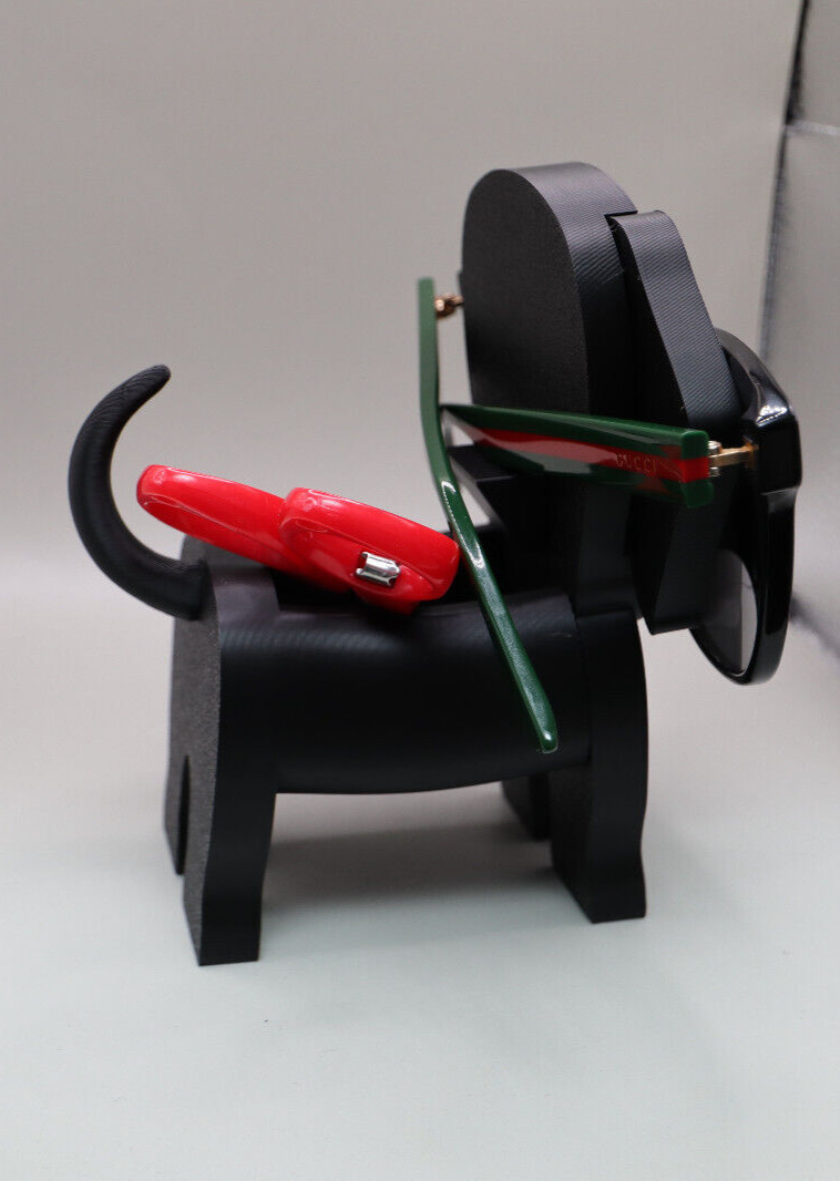 LABRADOR RETRIEVER GLASSES HOLDER AND ACCESSORIES
