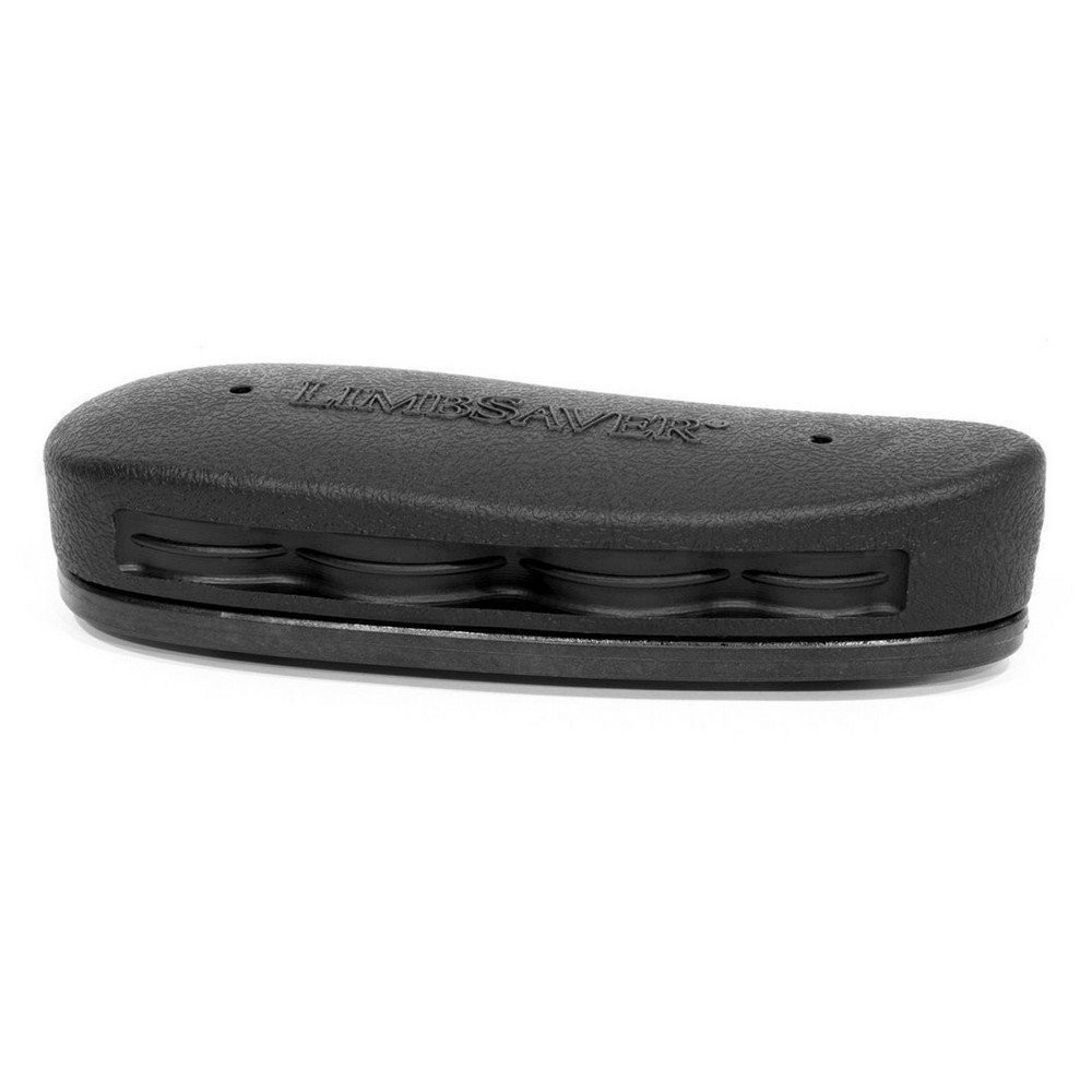 LimbSaver Air Tech Rubber Black Recoil Pad For Moss/Browning/Win - 10809