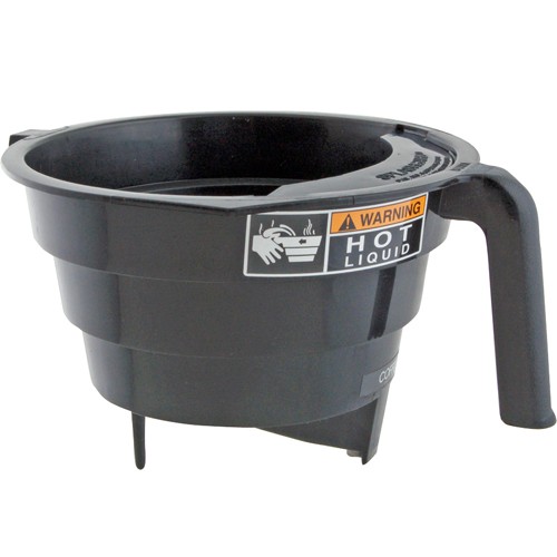 Bunn-O-Matic BunnOMatic 03021.0007 Brew Funnel