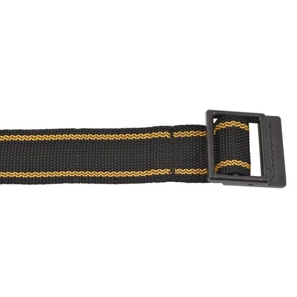 Attwood 9013A3 56" Battery Strap