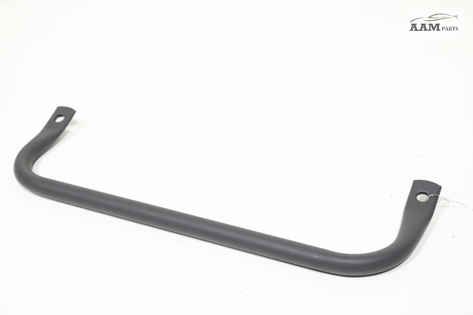 2019-2023 VOLVO VNL 760 FRONT RIGHT SIDE GRAB HANDLE BLACK OEM