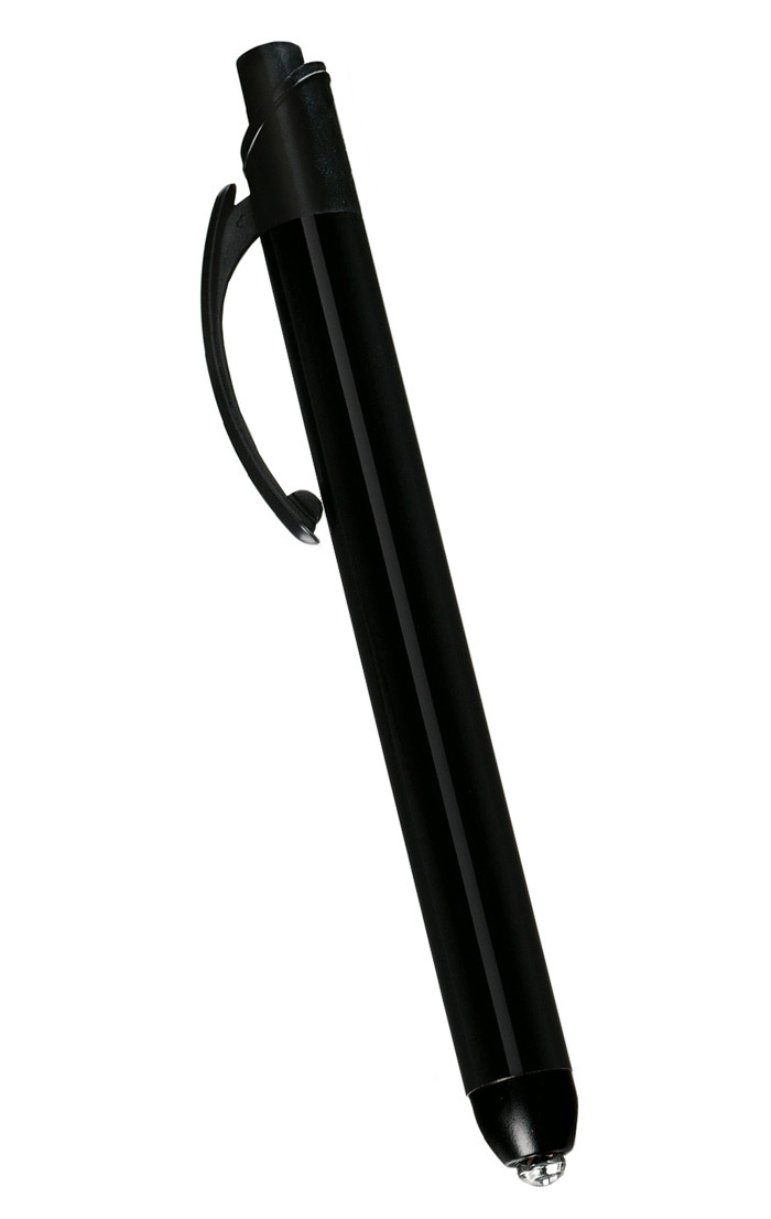 Prestige Medical QuickLite Penlight #222
