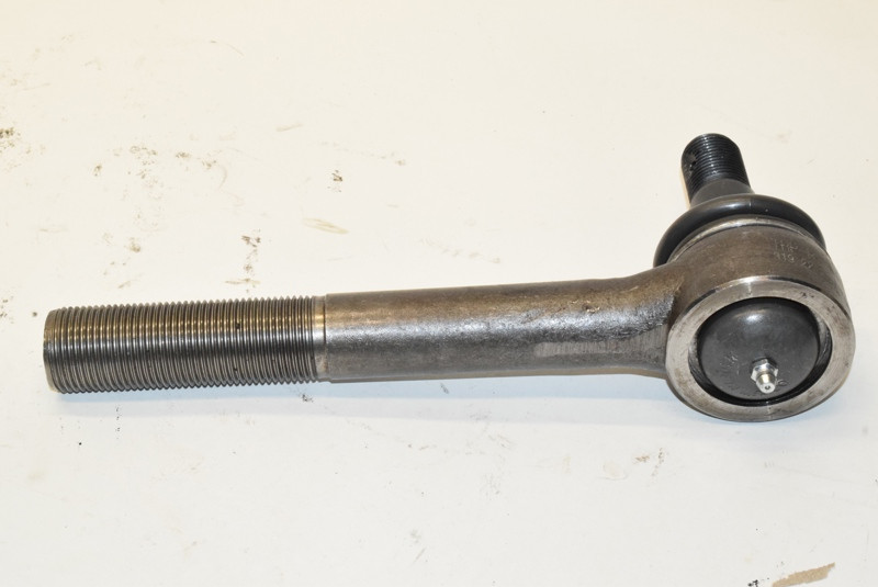 TRP Tie Rod TRE11008 (402-14567)