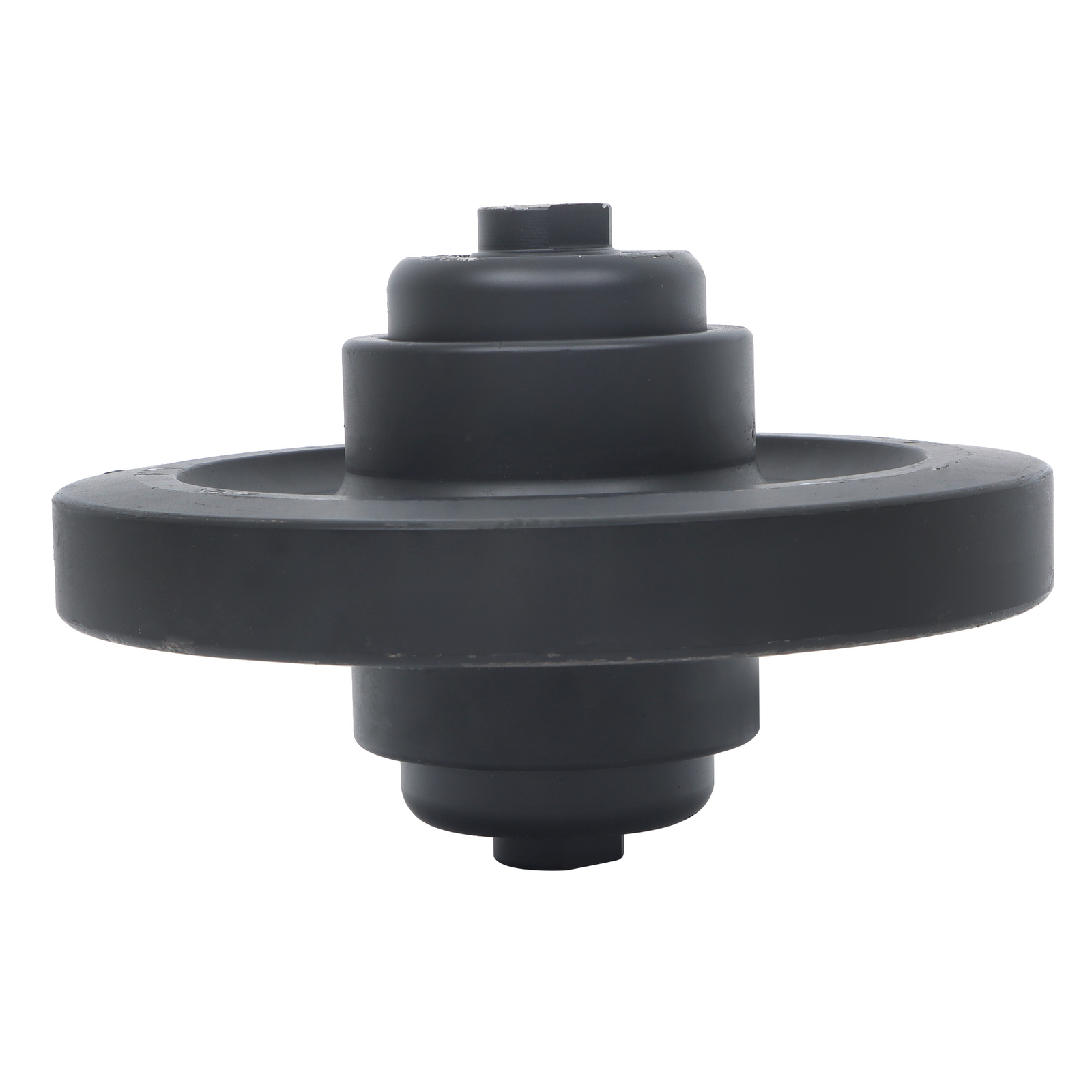 Track Rear Idler 6693238 6686635 For Bobcat T190 S750 T650 T750 T630 864 6732903