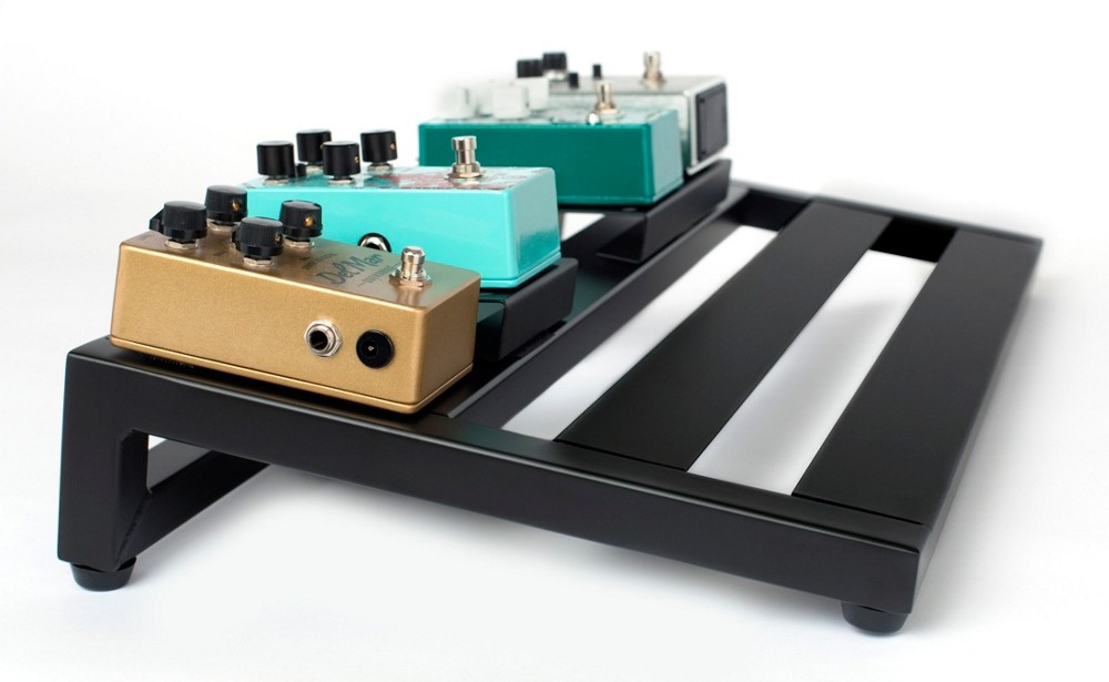 Pedaltrain PedalBooster Medium