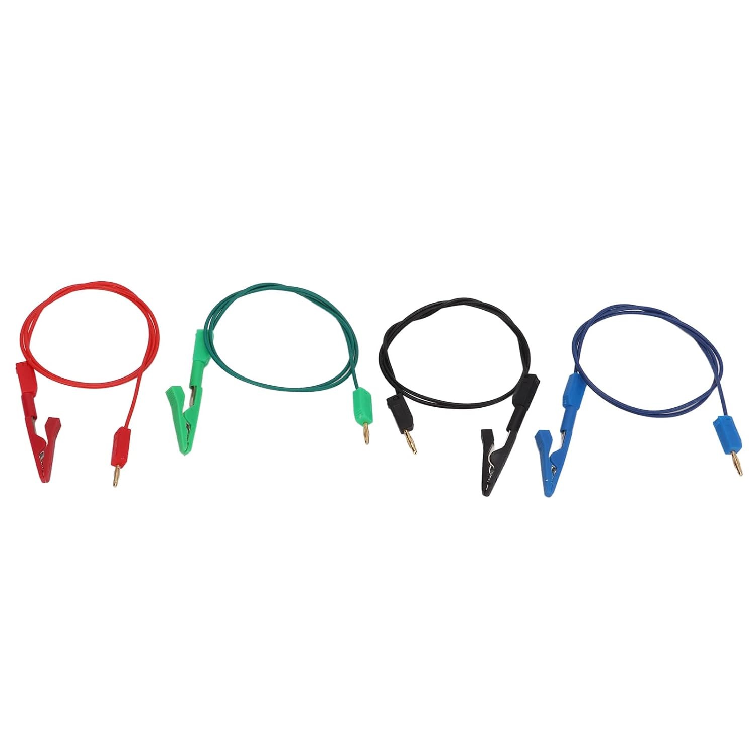 BDM Frame Adapter, BDM Frame Probe Pens High Strength Good Conductivity Complete