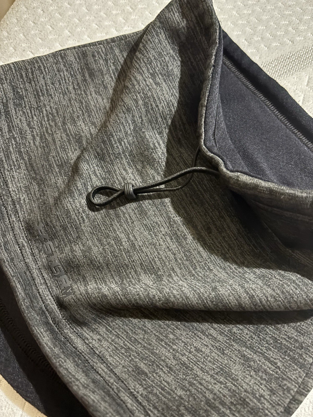 Under Armour Neck Gaiter