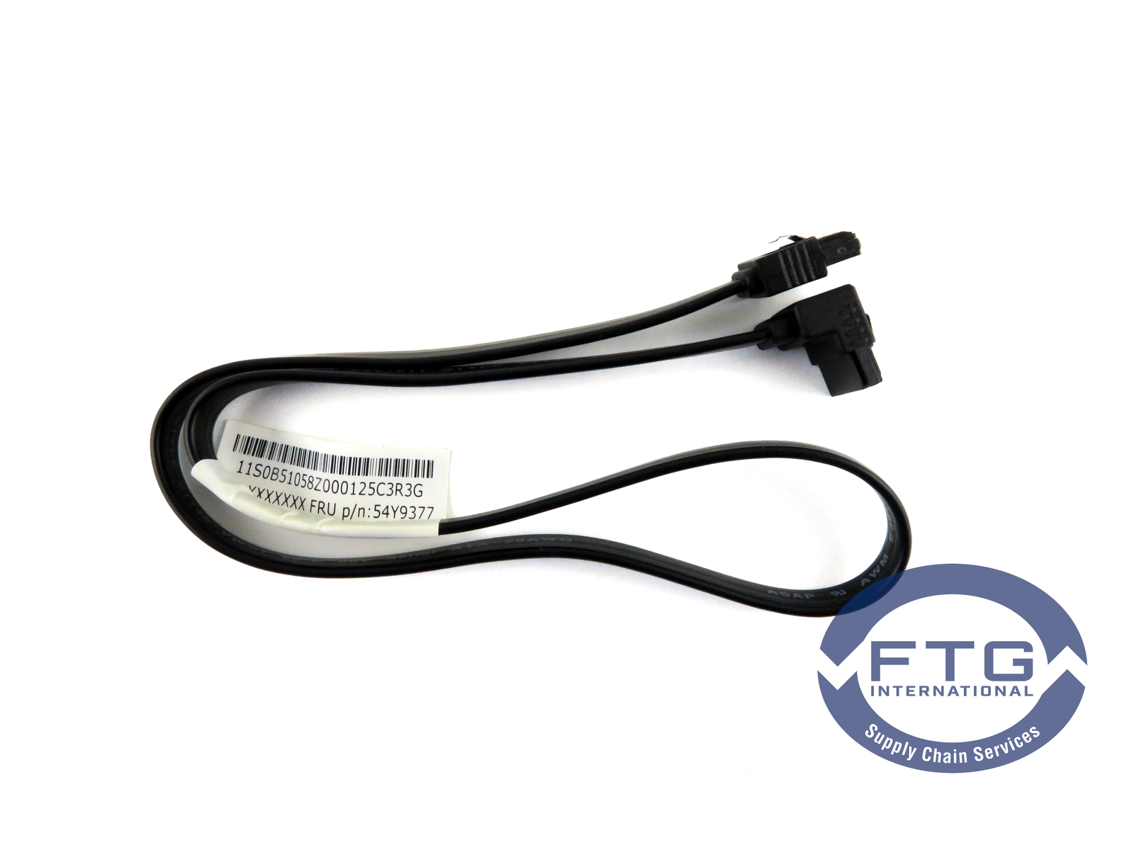 54Y9377 FRU Cable