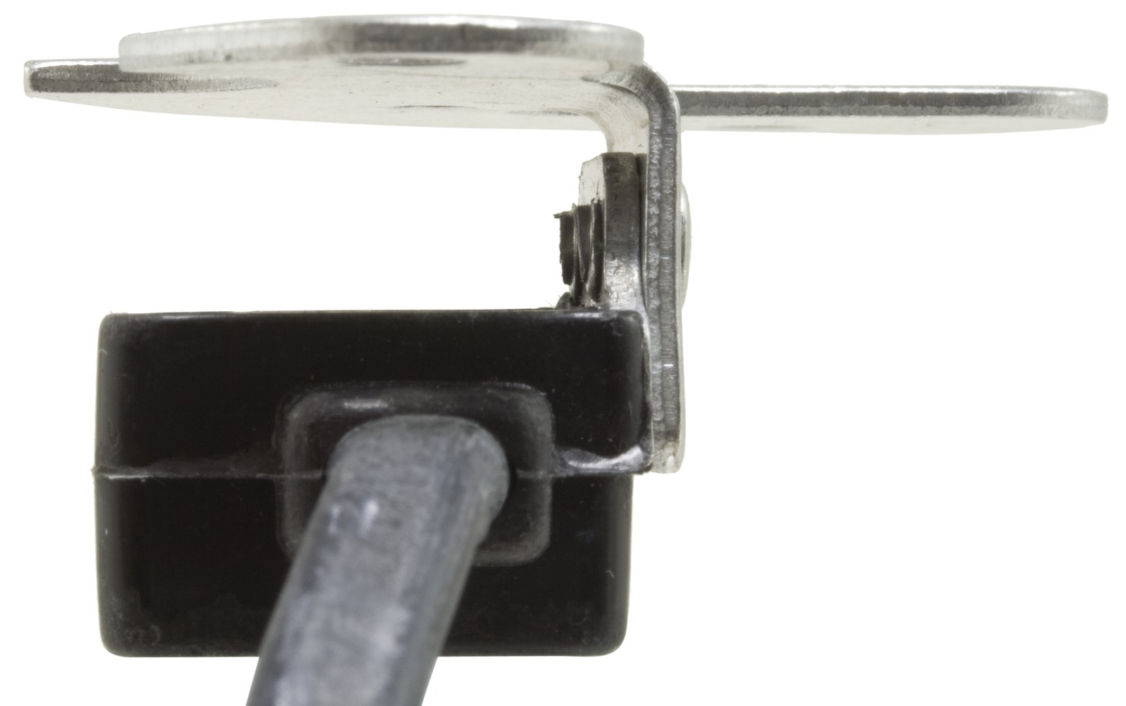 Electronic Conversion Kit Airtex 1A4085