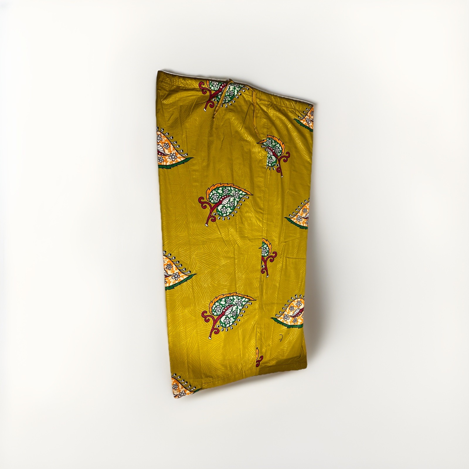 African Print