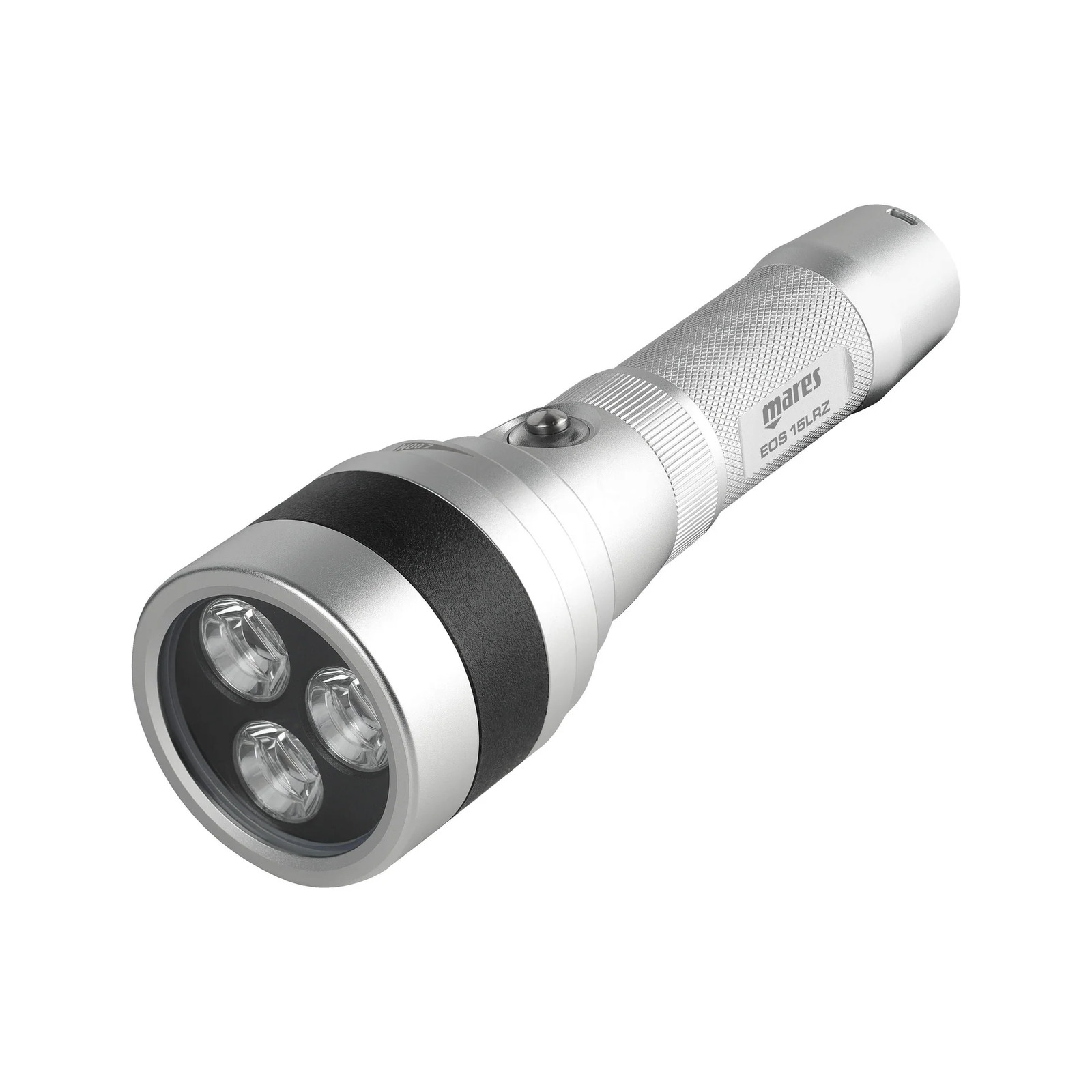 Mares EOS 15LRZ Dive Light