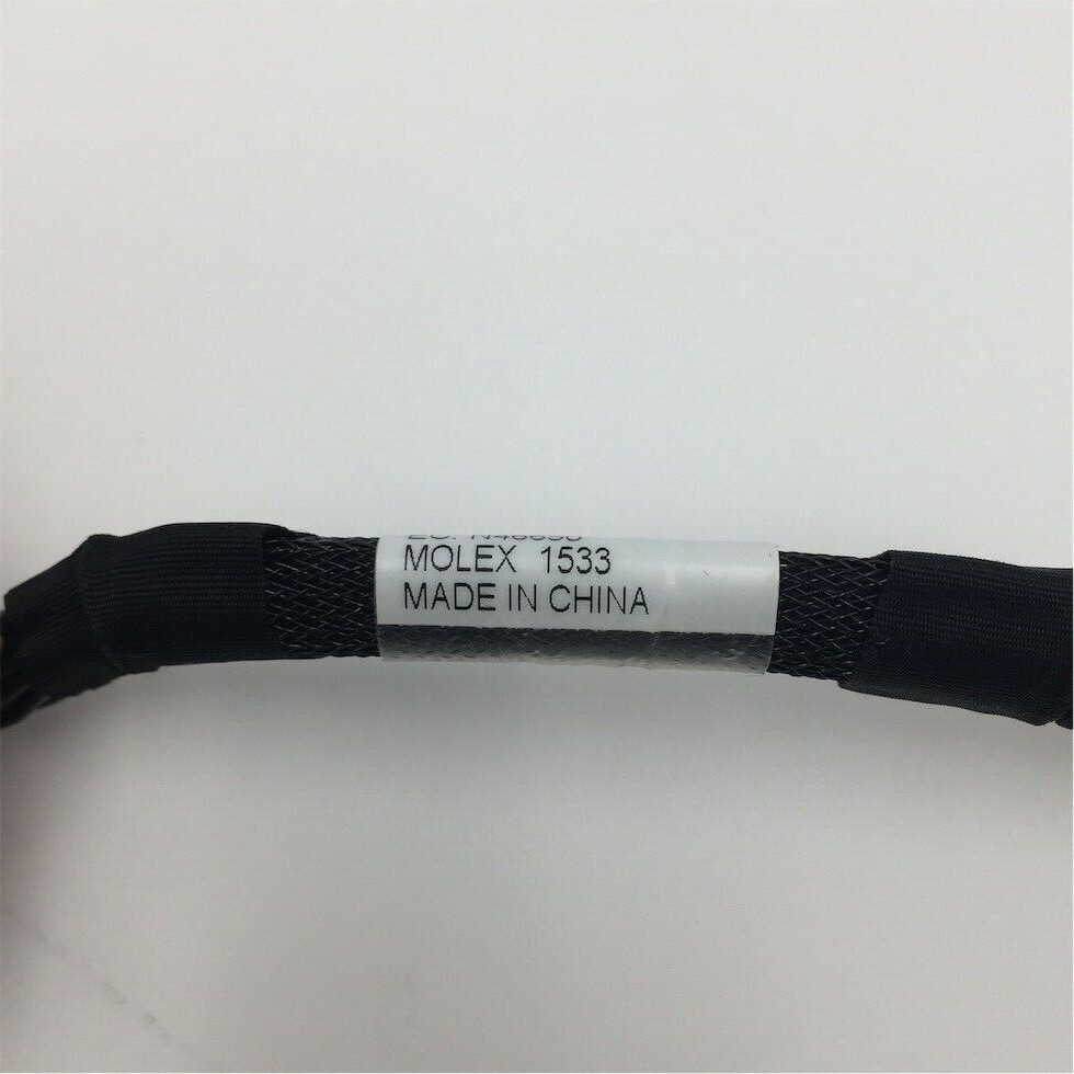 IBM CABLE OPPNL SIG DRWR 00FV874