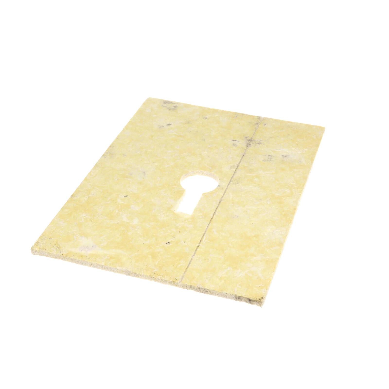Henny Penny 16503- Genuine OEM Replacement Part