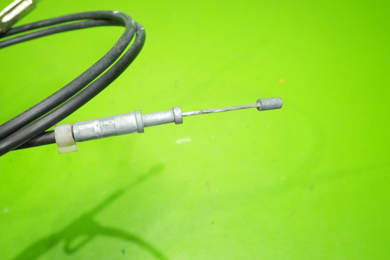 95-99 Eclipse Talon OEM AT auto trans steering wheel interlock cable