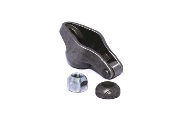 14121 Loose Roller Rockers