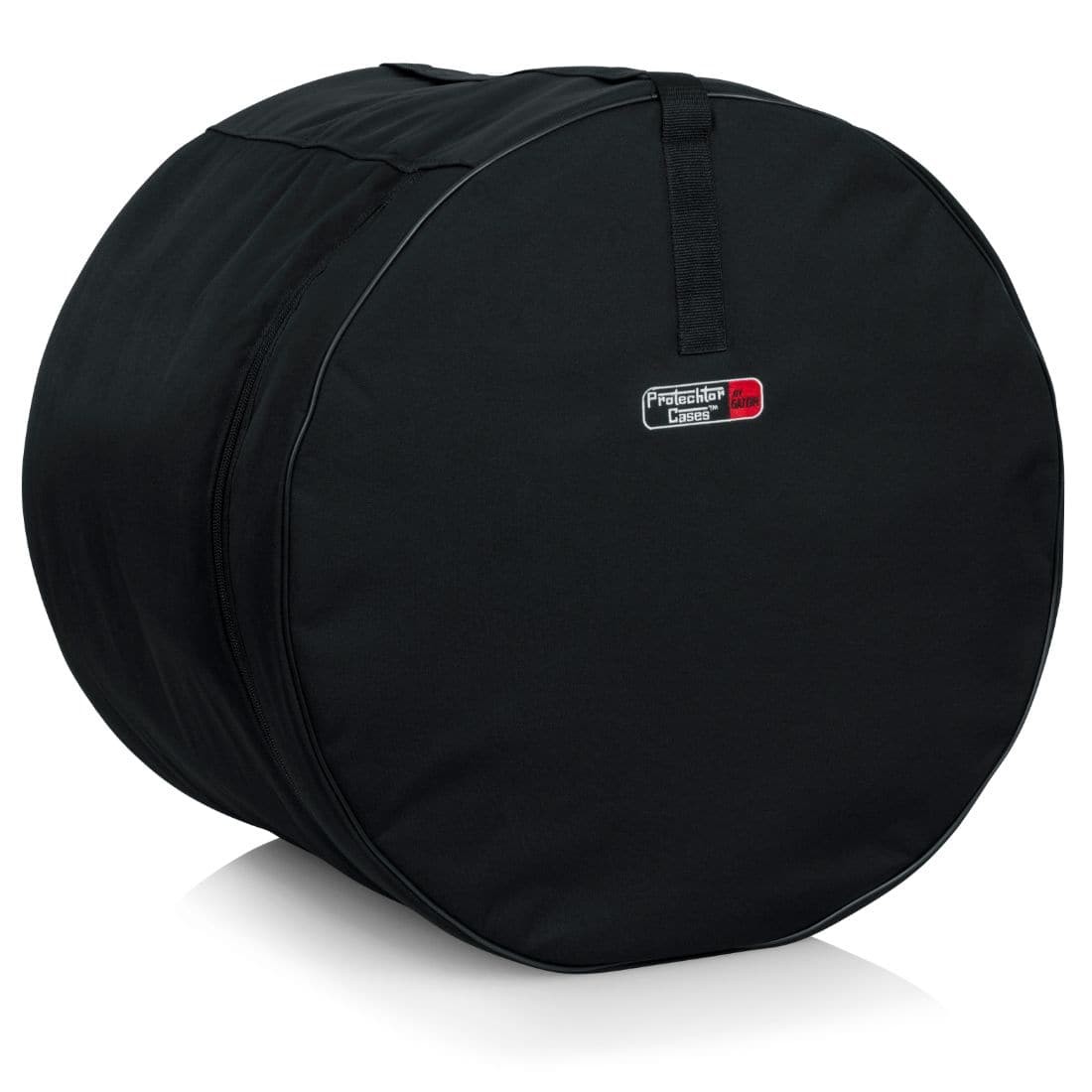 Gator Standard Bass Drum Bag 20x16