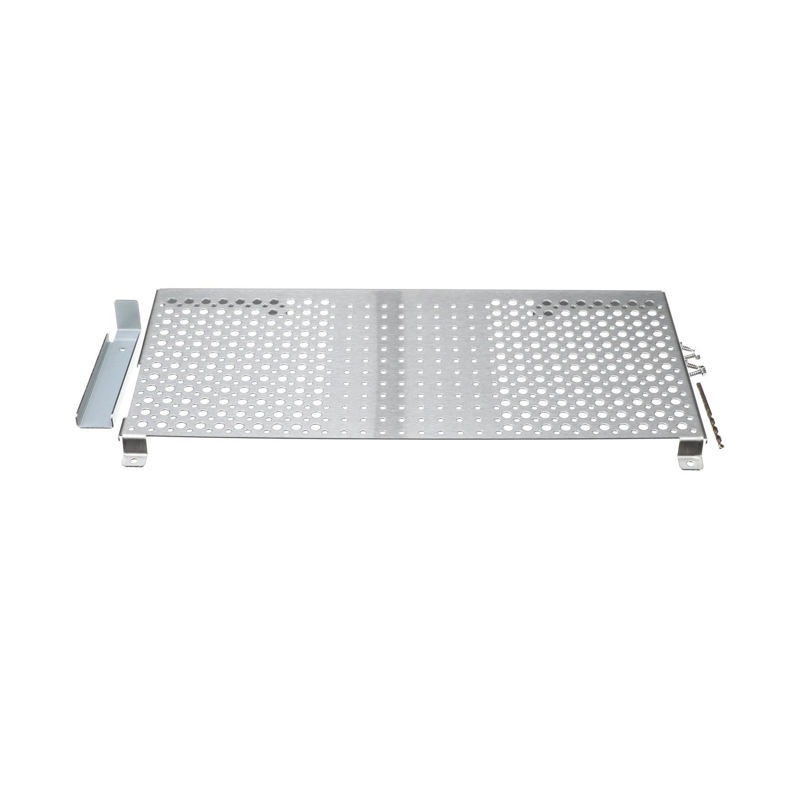Merrychef E4S Air Diffuser Kit PSA1283 - Genuine OEM Replacement Part