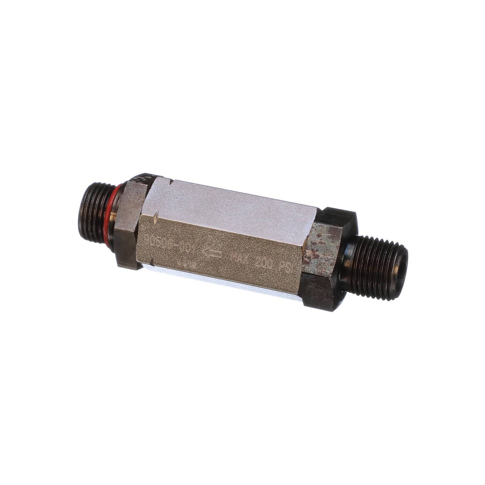 Henny Penny 152161- Genuine OEM Replacement Part