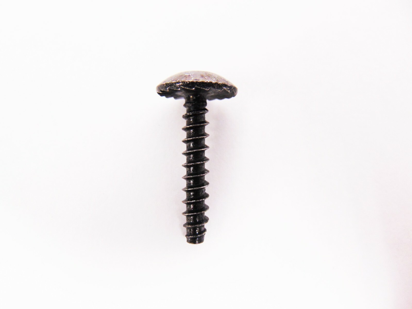 OEM Arctic Cat Snowmobile Self Tap Screw  2623-165 READ LISTING
