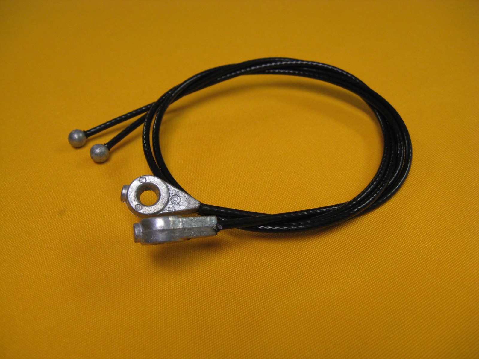 Horton Crossbow (ST008) Cables Bracketed Bows 23-1/8" Long (see Description) +