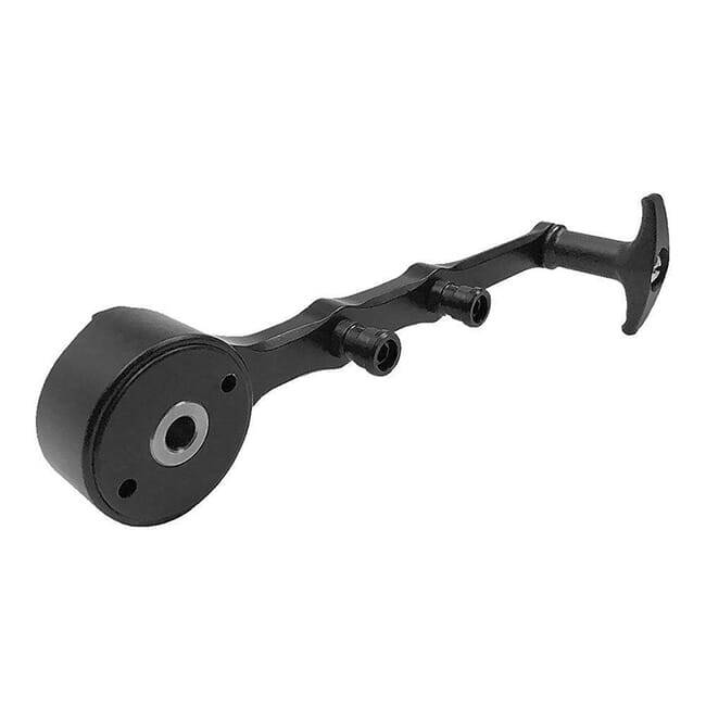 Ravin Draw Handle R210
