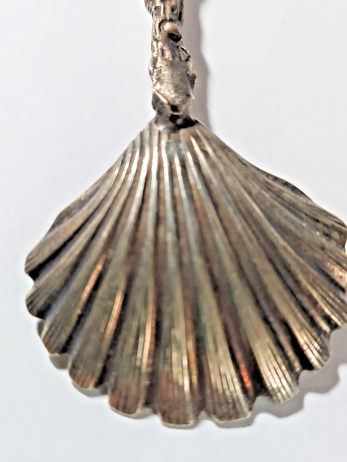 VINTAGE SPOON