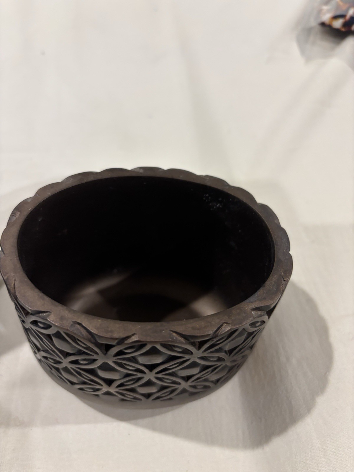 Bathroom Accessory Set