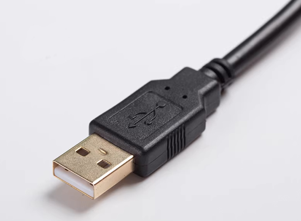 RKB0006 USB Debugging Communication Data Download Cable For Rexroth Servo Drive