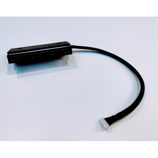 PBI cable for AVGCART / SUBCART