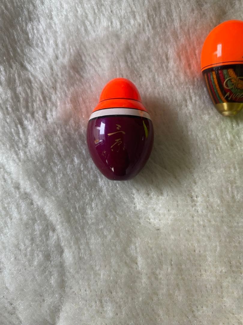 BB-X TECHNIUM 3000, Grex float x 3