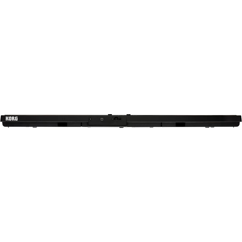 KORG L1 Liano Digital Piano Black 88 Key