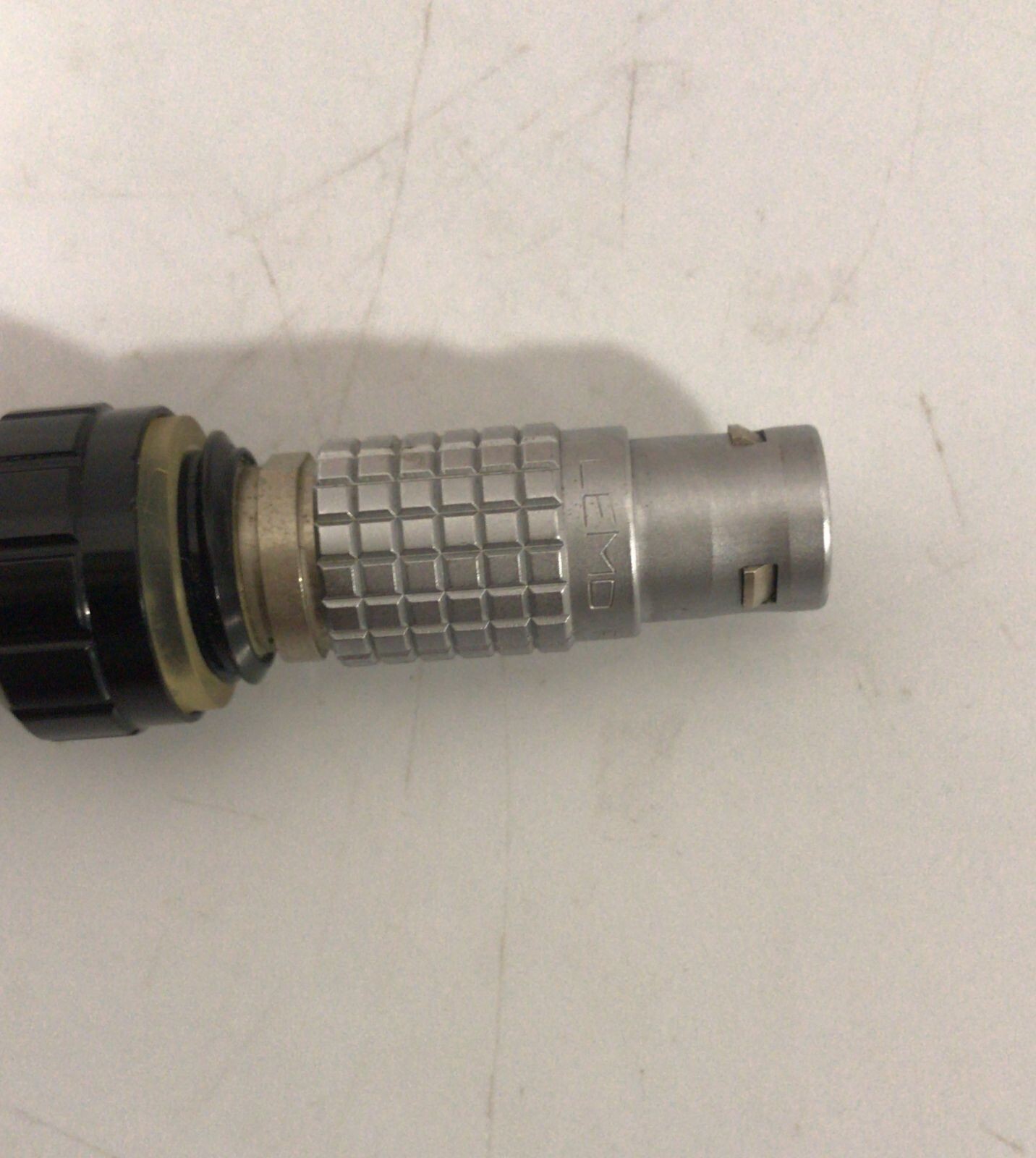 ENDOSCOPY CAMERA HEAD 628CE/14247 -MAB-9816