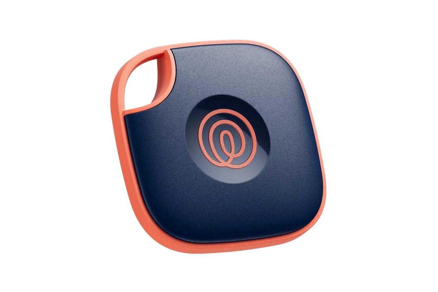 TILE BY LIFE 360 BLUETOOTH TRACKER KEYS FINDER ITME LOCATOR FOR KEYS BAGS & MORE