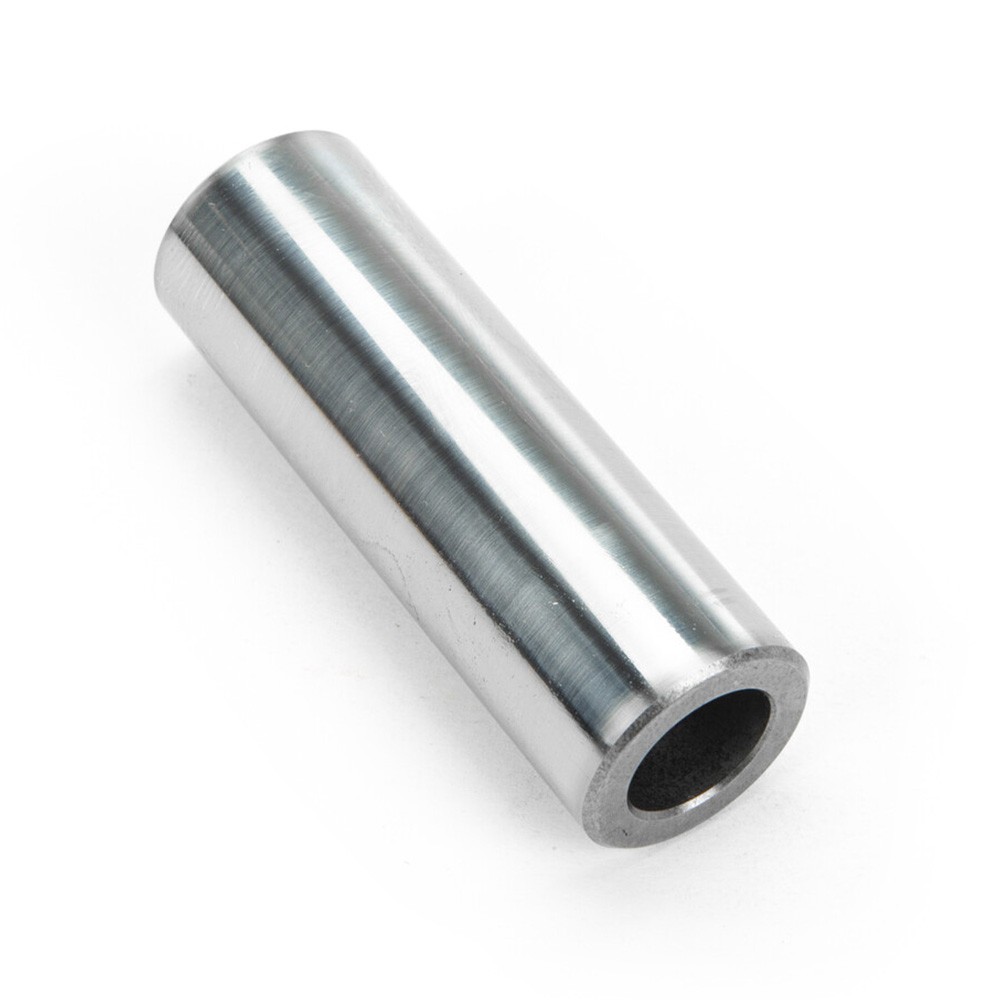 2000 Ski-Doo Touring 500 LC Snowmobile Wiseco Piston Pin