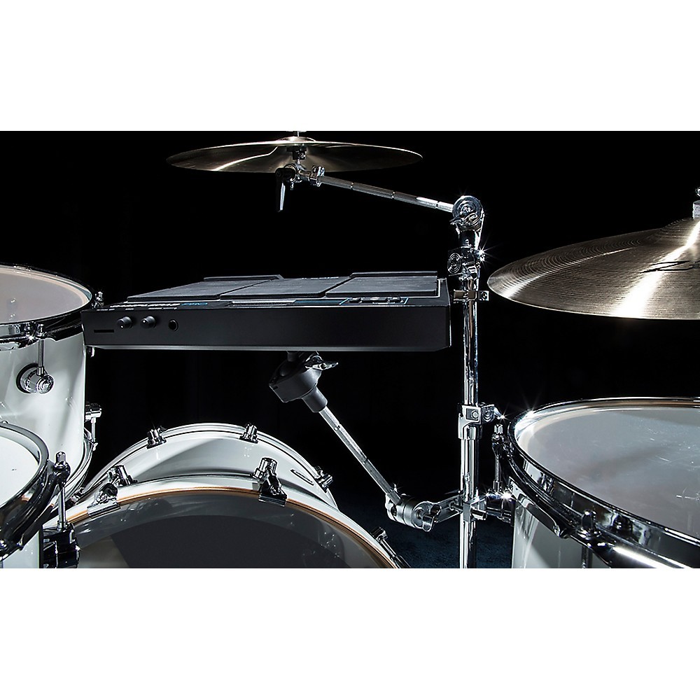 Alesis Multipad Clamp LN