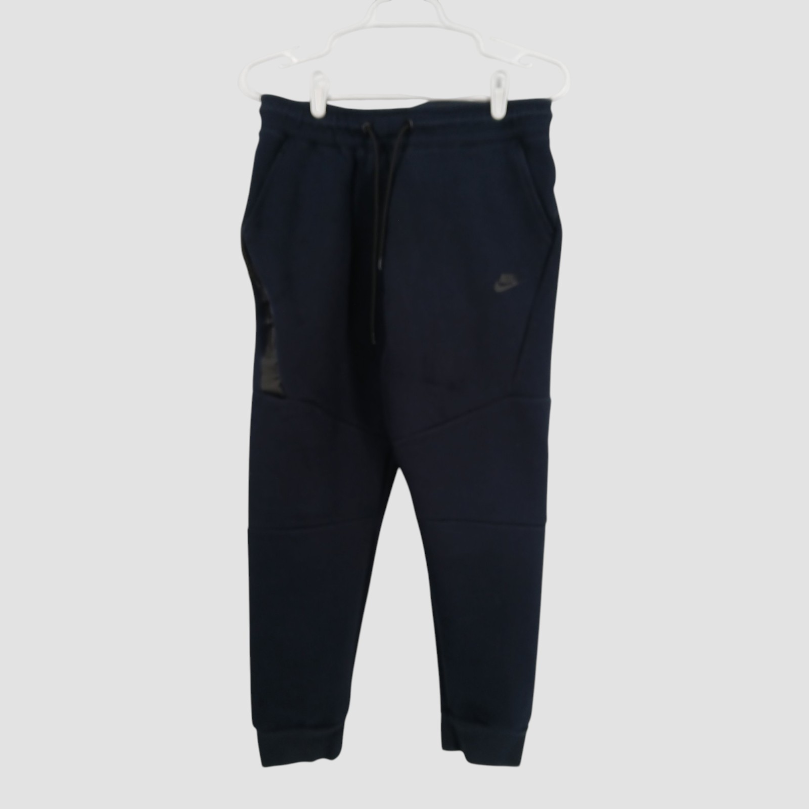 Nike Men's TF Pant Regular Size Large