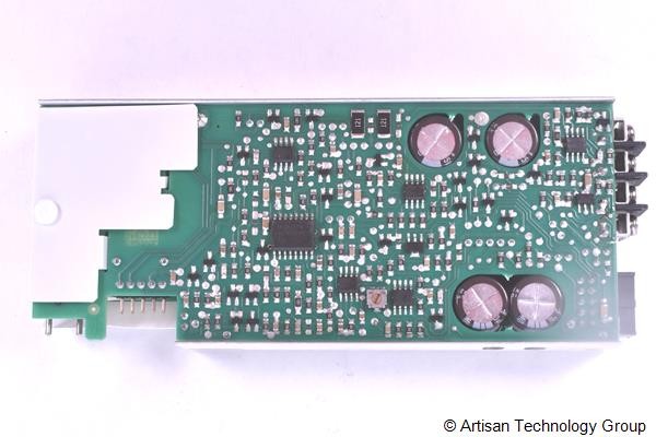 Astec 73-554-0330 Power Supply Module
