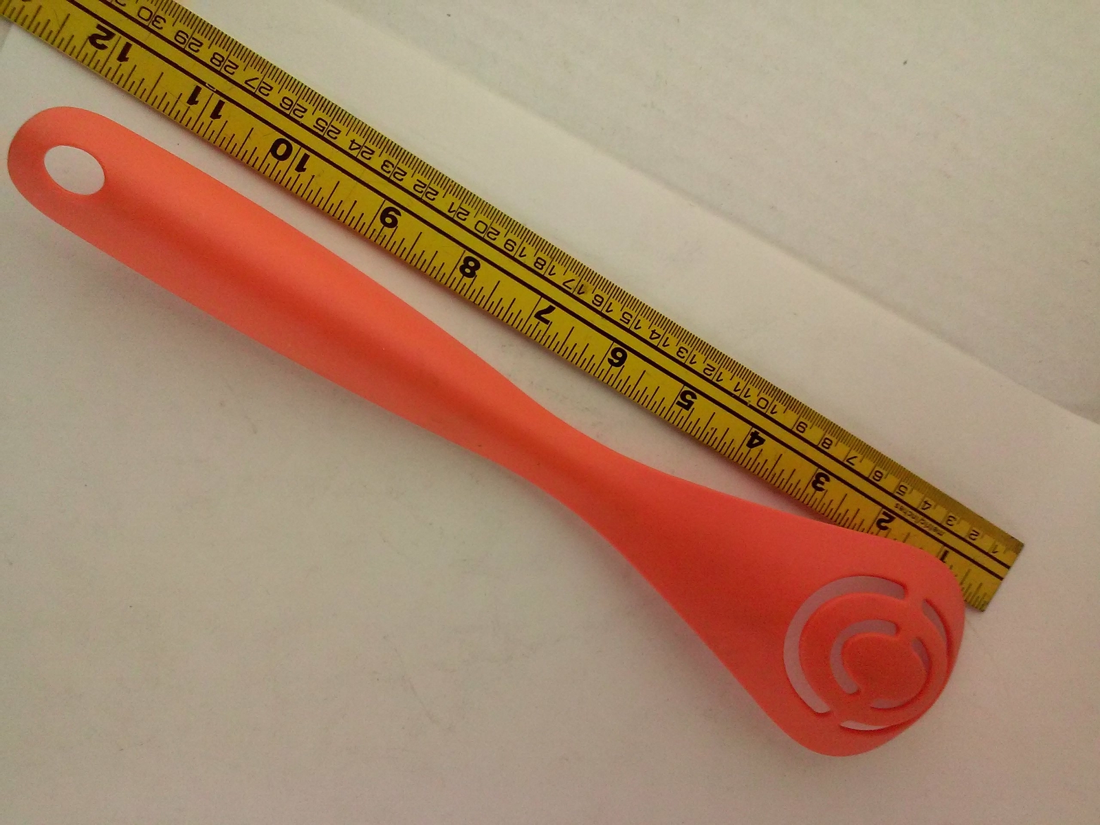 Spoon Strainer Serving Scoop Kitchen Utensil