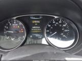 ROGUE 2014 Glove Box 3135880